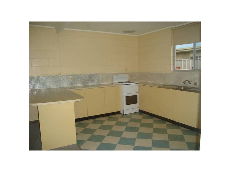 3/193 Plummer Street, Albury NSW 2640