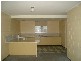 3/193 Plummer Street, Albury NSW 2640