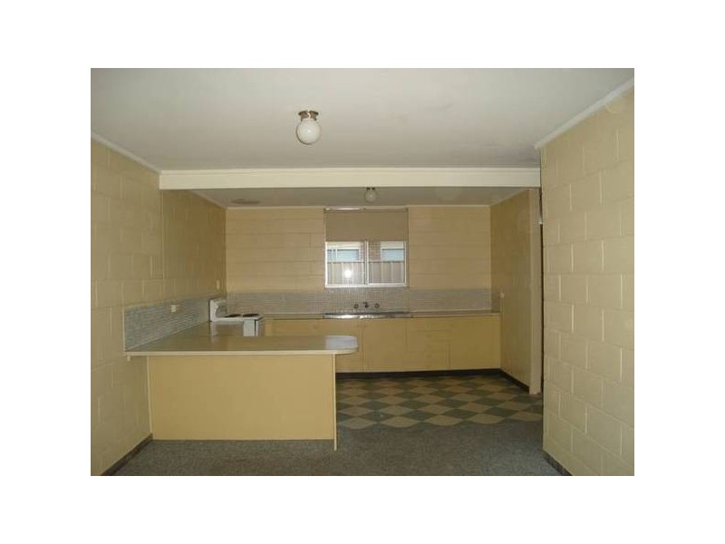 3/193 Plummer Street, Albury NSW 2640