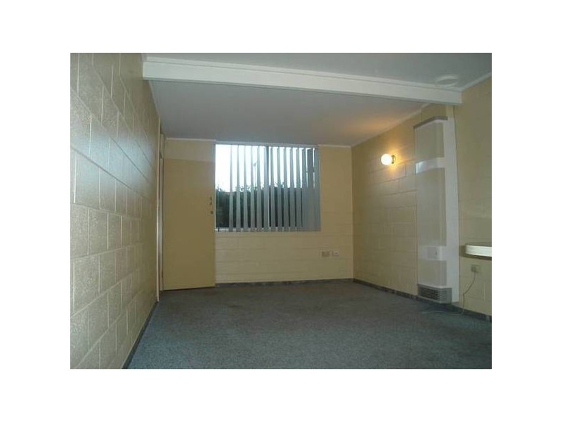 3/193 Plummer Street, Albury NSW 2640