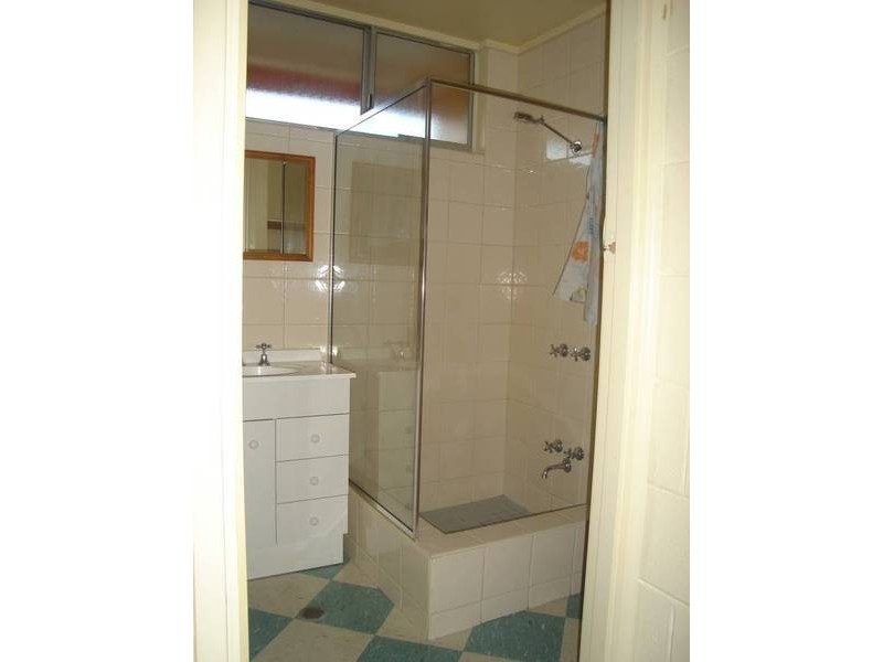 3/193 Plummer Street, Albury NSW 2640