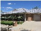 6 Fade Court, Wodonga VIC 3690