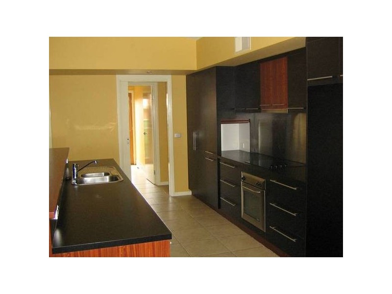 4 Merion Court, Wodonga VIC 3690