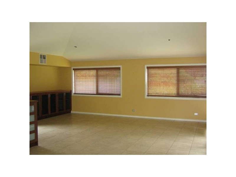 4 Merion Court, Wodonga VIC 3690