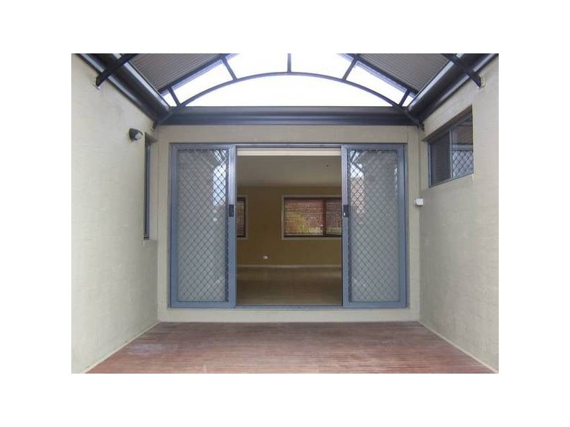 4 Merion Court, Wodonga VIC 3690