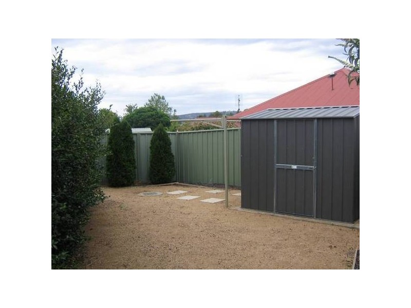 4 Merion Court, Wodonga VIC 3690