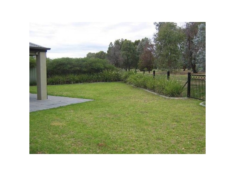4 Merion Court, Wodonga VIC 3690