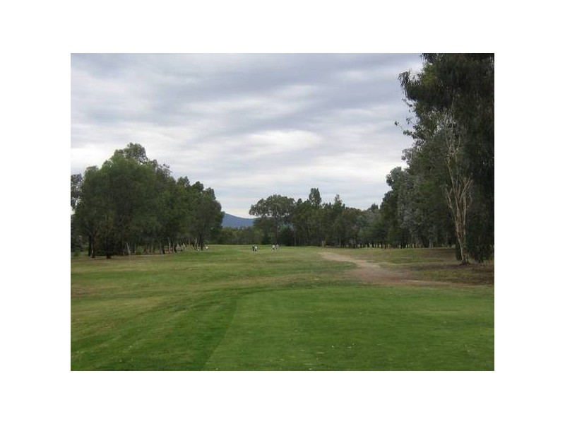 4 Merion Court, Wodonga VIC 3690