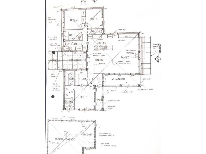 4 Merion Court, Wodonga VIC 3690