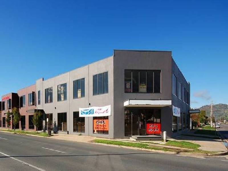 38 High Street, Wodonga VIC 3690