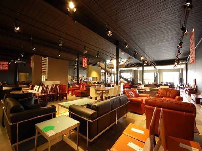 38 High Street, Wodonga VIC 3690