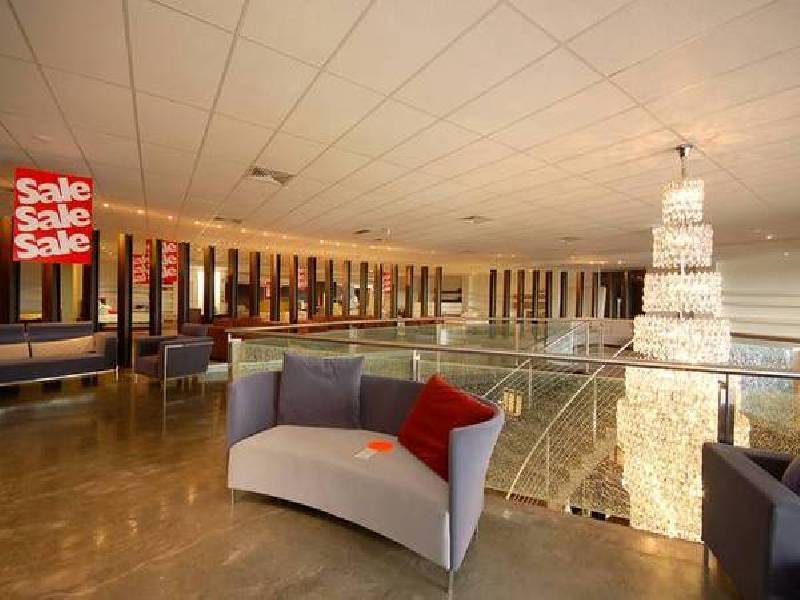 38 High Street, Wodonga VIC 3690