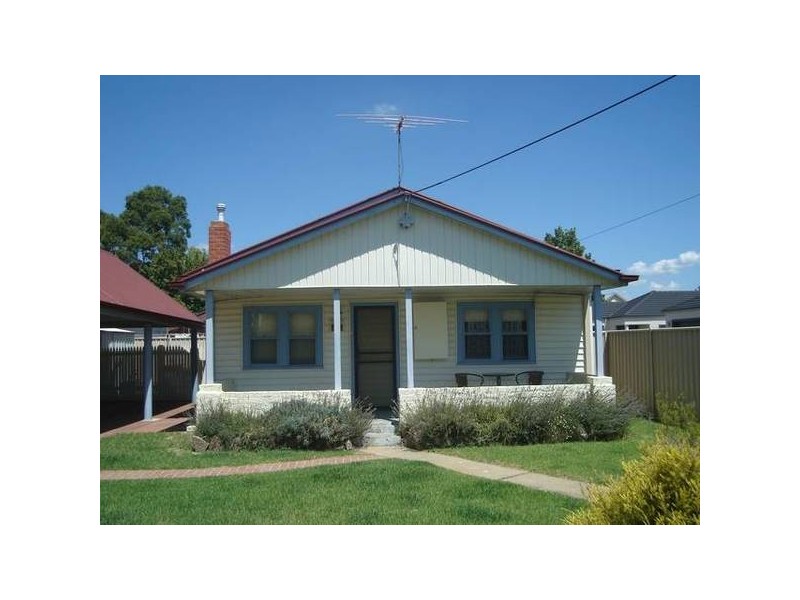 1/5 Chenery Street, Wodonga VIC 3690