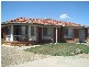 3/46 Mayfair Drive, Wodonga VIC 3690