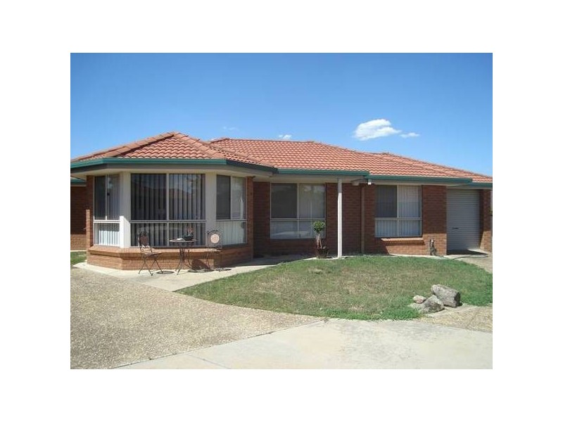 3/46 Mayfair Drive, Wodonga VIC 3690