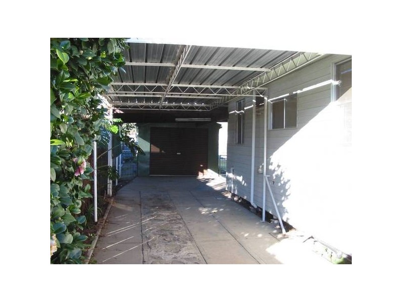 215 Lawrence Street, Wodonga VIC 3690