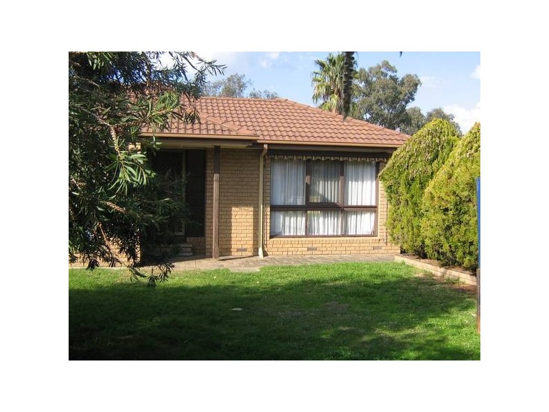 30 Serpentine Avenue, Wodonga VIC 3690