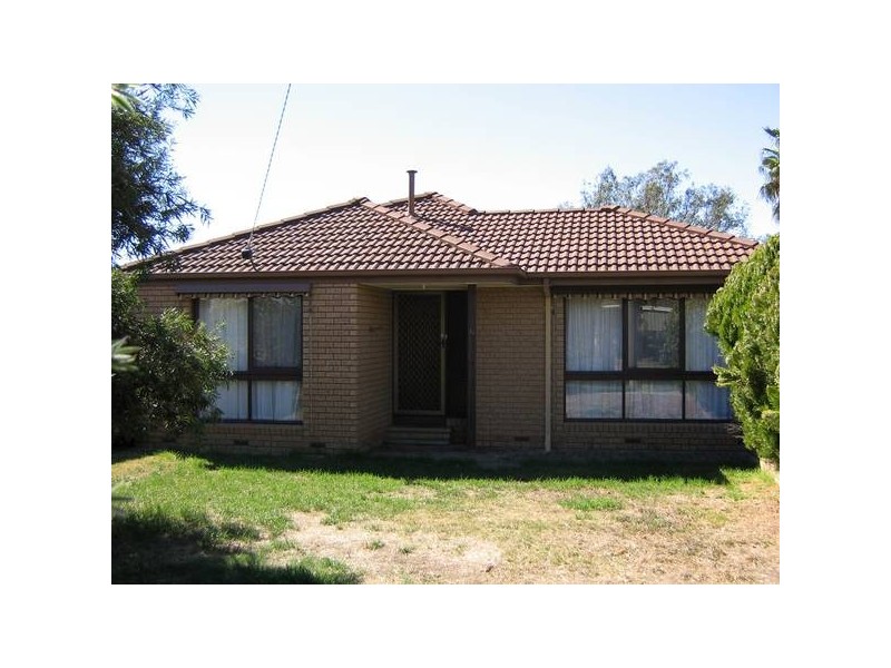 30 Serpentine Avenue, Wodonga VIC 3690