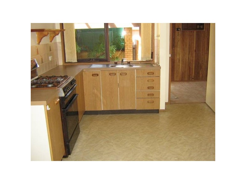 30 Serpentine Avenue, Wodonga VIC 3690