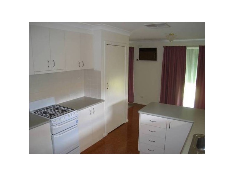 20 Tourmaline Drive, Wodonga VIC 3690