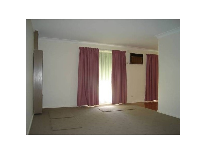 20 Tourmaline Drive, Wodonga VIC 3690