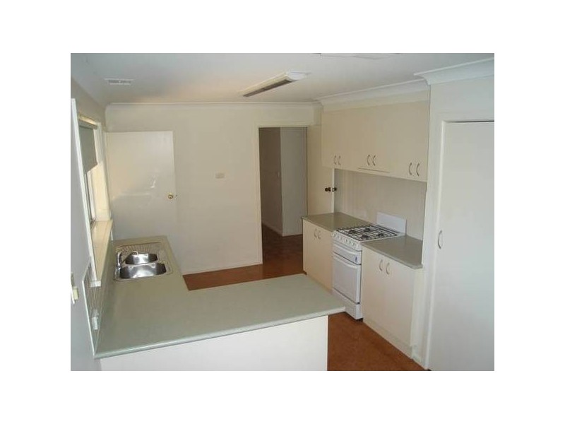 20 Tourmaline Drive, Wodonga VIC 3690