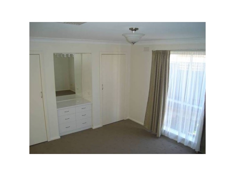 20 Tourmaline Drive, Wodonga VIC 3690