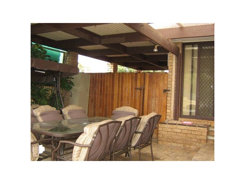 30 Serpentine Avenue, Wodonga VIC 3690