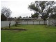 30 Serpentine Avenue, Wodonga VIC 3690