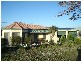 6 Juniper Way, Baranduda VIC 3691