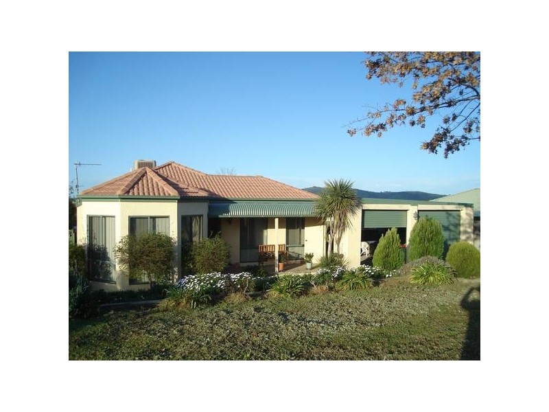 6 Juniper Way, Baranduda VIC 3691