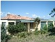 6 Juniper Way, Baranduda VIC 3691