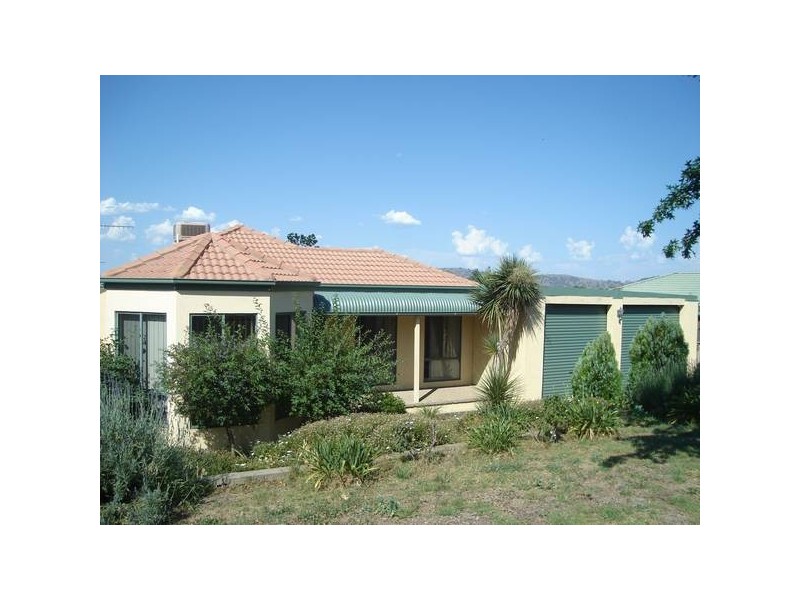 6 Juniper Way, Baranduda VIC 3691