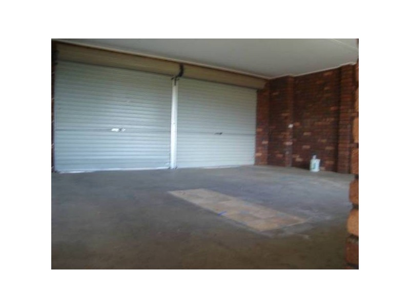 McCulloch Crescent, Wodonga VIC 3690