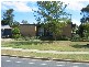36 McFarland Road, Wodonga VIC 3690
