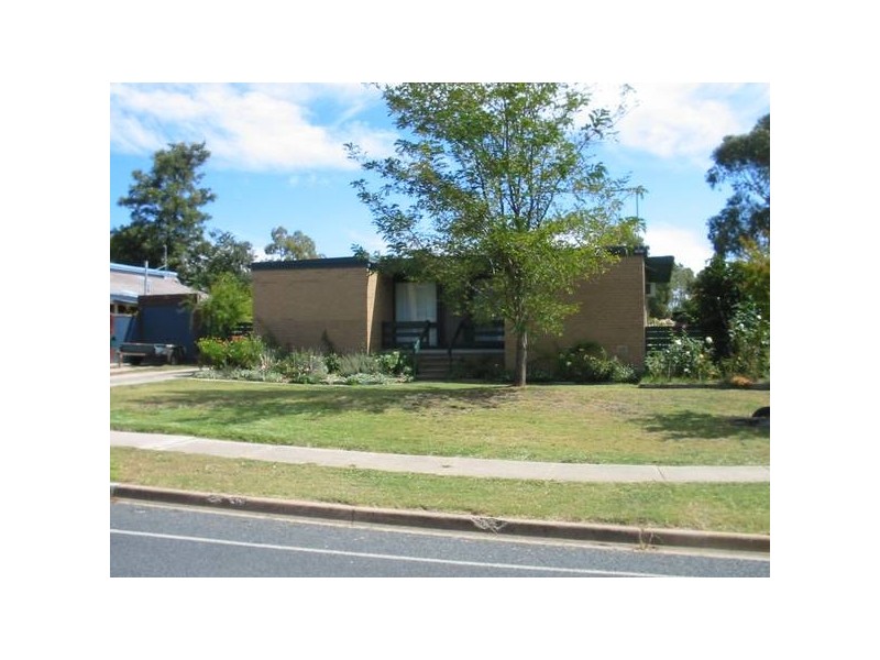 36 McFarland Road, Wodonga VIC 3690