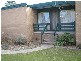 36 McFarland Road, Wodonga VIC 3690