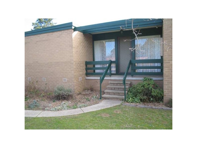 36 McFarland Road, Wodonga VIC 3690
