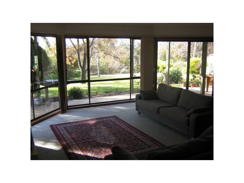 Manning Place, Wodonga VIC 3690