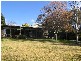 Manning Place, Wodonga VIC 3690