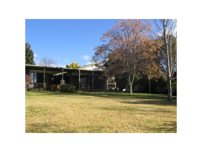 Manning Place, Wodonga VIC 3690