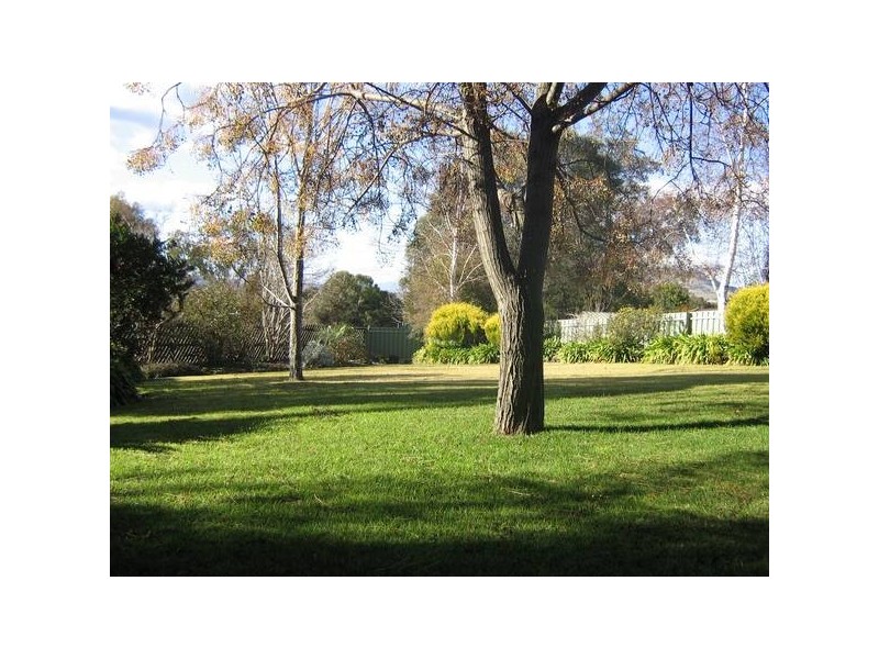 Manning Place, Wodonga VIC 3690