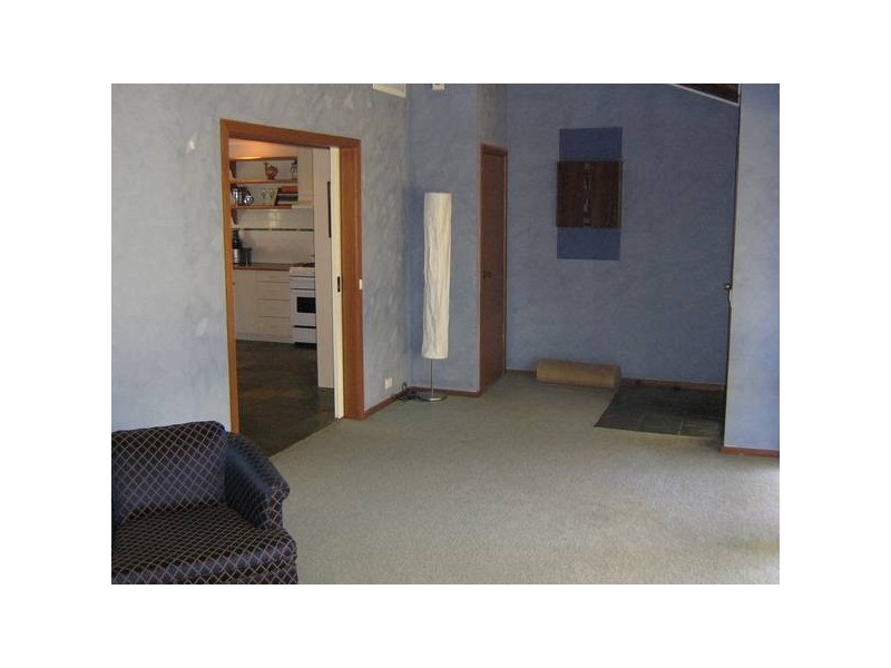 Manning Place, Wodonga VIC 3690