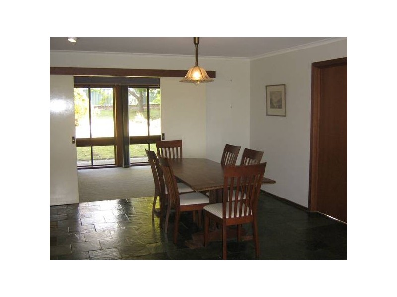 Manning Place, Wodonga VIC 3690