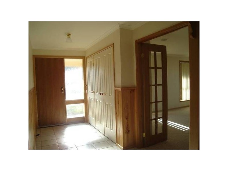 13 Dalton Avenue, Wodonga VIC 3690