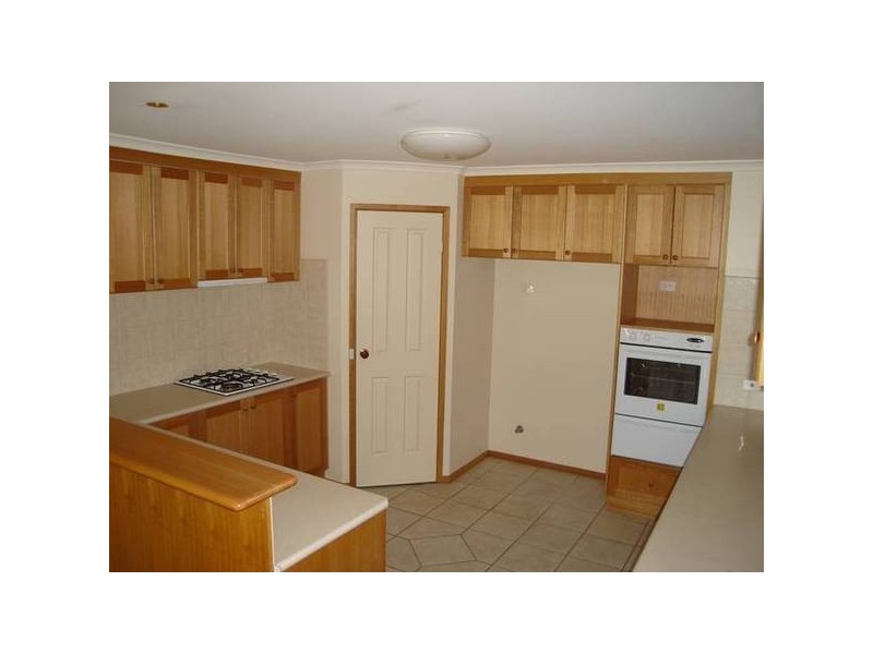 13 Dalton Avenue, Wodonga VIC 3690