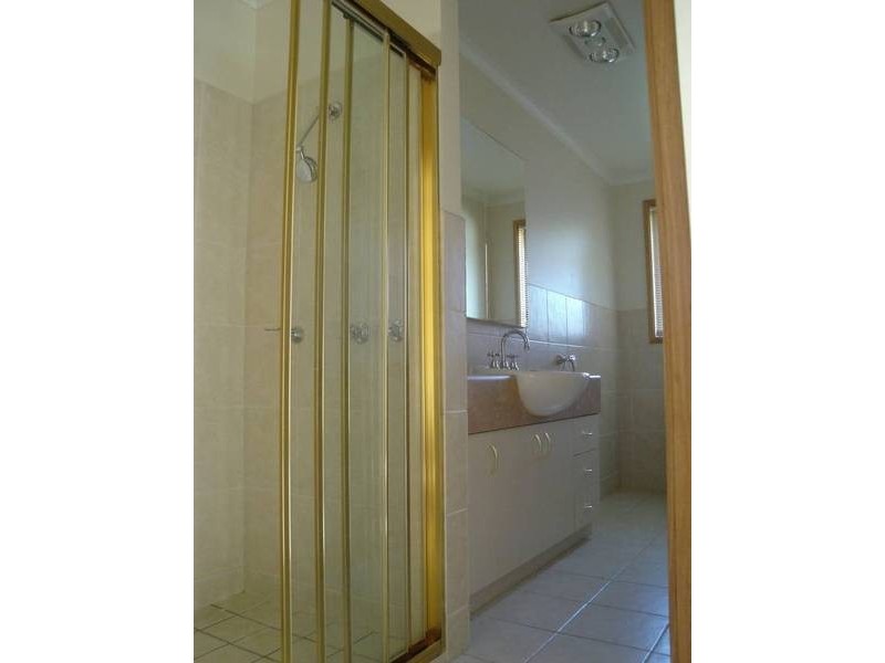 13 Dalton Avenue, Wodonga VIC 3690