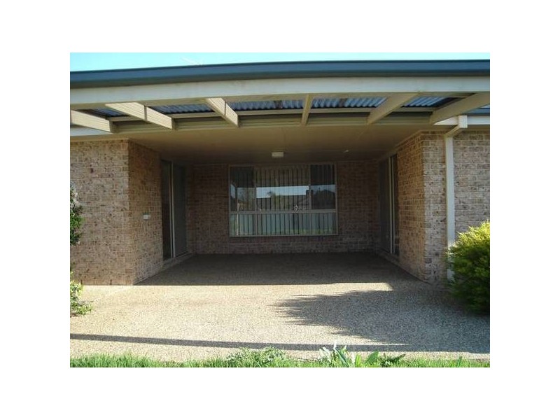 13 Dalton Avenue, Wodonga VIC 3690