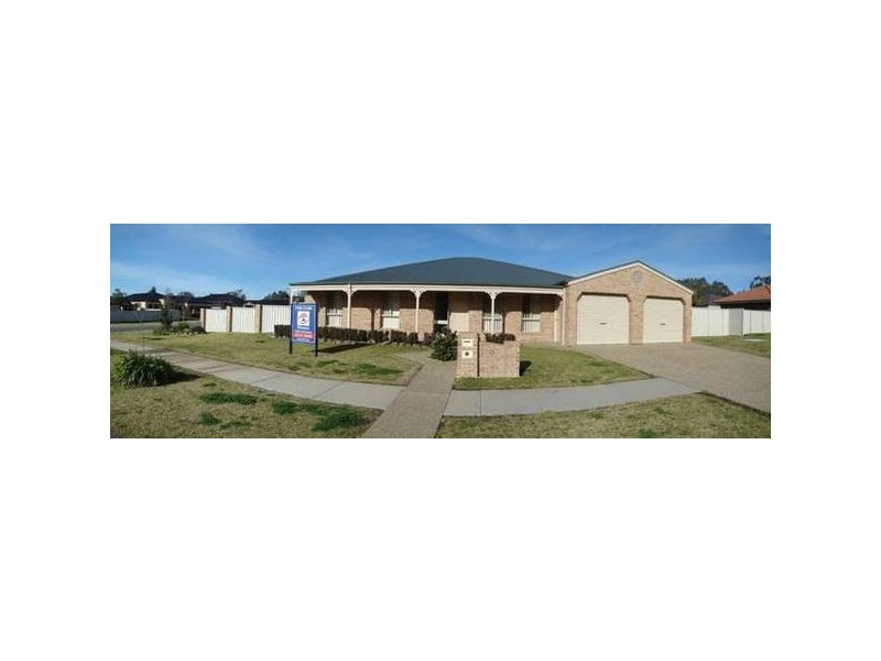13 Dalton Avenue, Wodonga VIC 3690