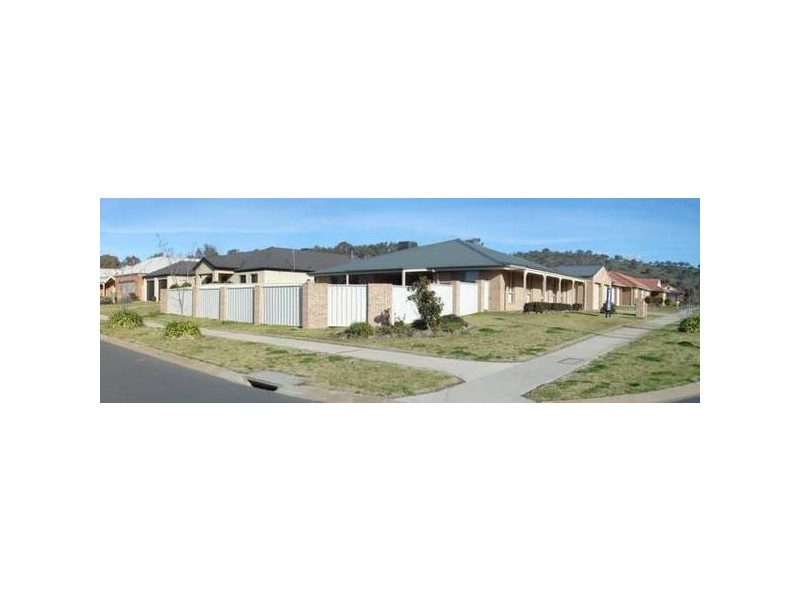 13 Dalton Avenue, Wodonga VIC 3690